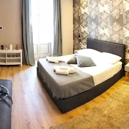 בארי Princess Iolanda Charming House מראה חיצוני תמונה