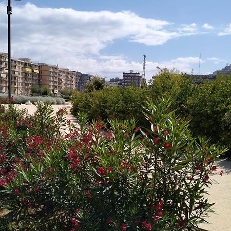 בארי Princess Iolanda Charming House מראה חיצוני תמונה