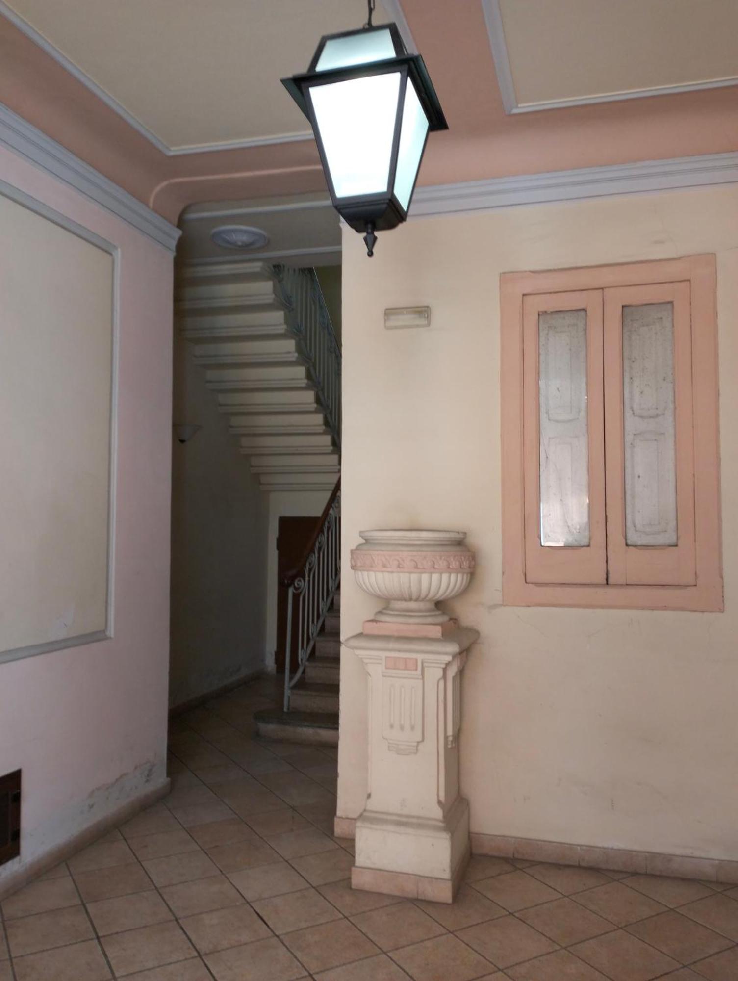 בארי Princess Iolanda Charming House מראה חיצוני תמונה